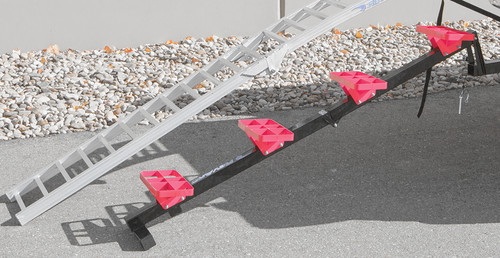 RevArc Smart Steps