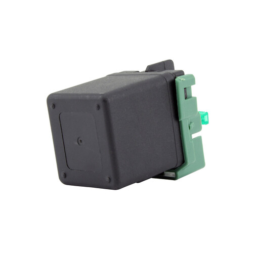 RM STATOR Starter Relay Solenoid