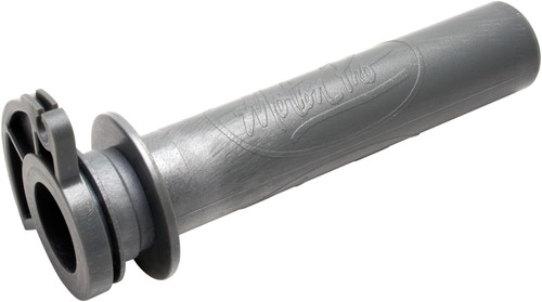 MOTION PRO Titan Throttle Tube