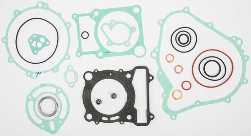 ATHENA Complete Gasket Kit