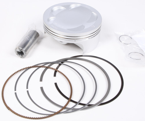 PROX Piston Kit