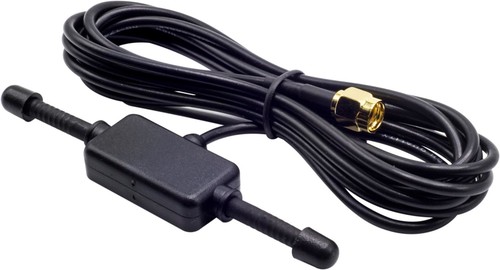 TRAIL TECH Voyager Pro Buddy Tracking Antenna