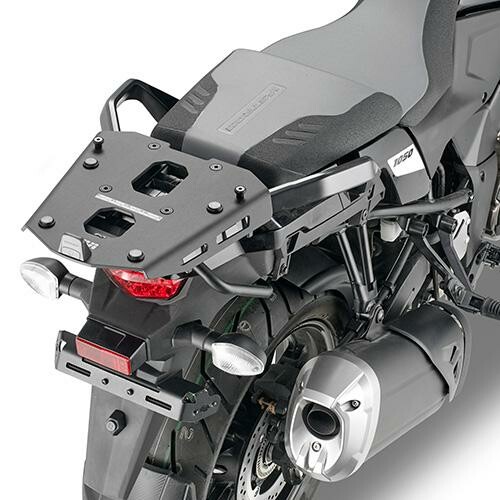 GIVI Rear rack Monokey
