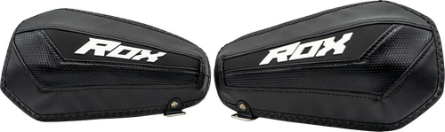 ROX Gen 3 Mountain Lite Handguards