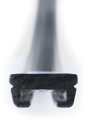 SP1 Replacement Slide Runner