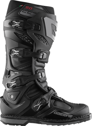 GAERNE SG-22 Boots