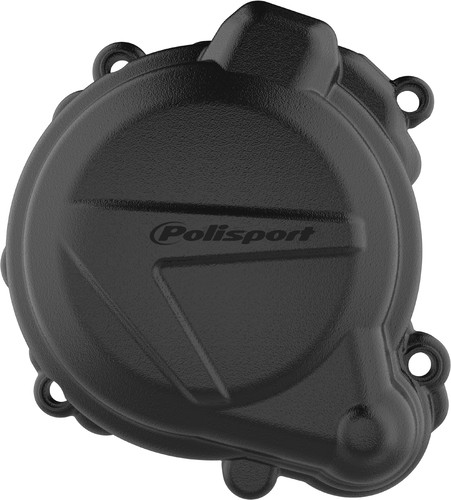 POLISPORT Ignition Cover Protector