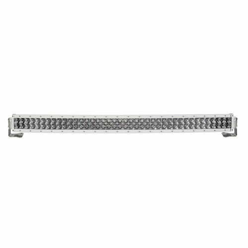 RDS-SERIES PRO 40" SPOT LIGHT WHITE