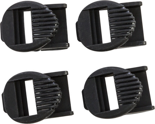 FLY RACING Maverik F4 Boot Strap Receiver Kit