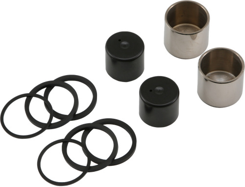 HARDDRIVE Caliper Rebuild Kit