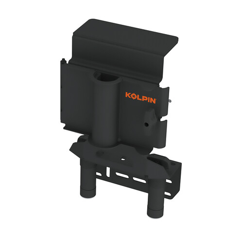 KOLPIN Saw Press Bracket