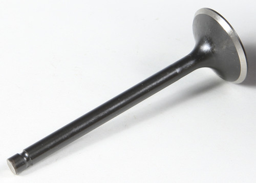 KPMI Exhaust Valve