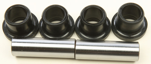 ALL BALLS A-Arm Bearing Kit