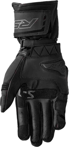 RST S1 D30 Glove