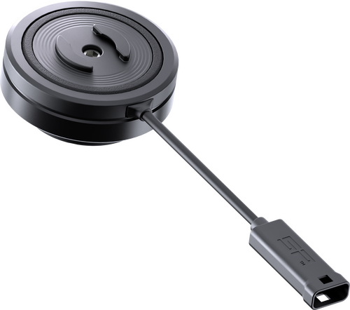 SP CONNECT SP+ Anti Vibration Charging Module