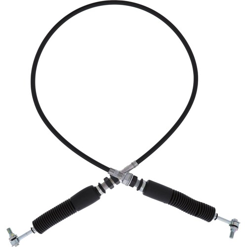 ALL BALLS UTV Shift Cable