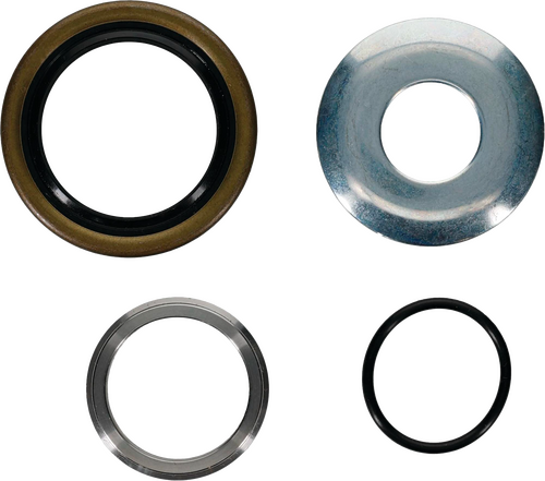 HOT RODS COUNTERSHAFT SEAL KIT
