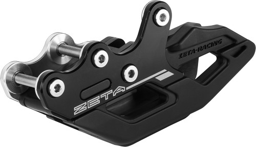 ZETA 3D Chain Guide