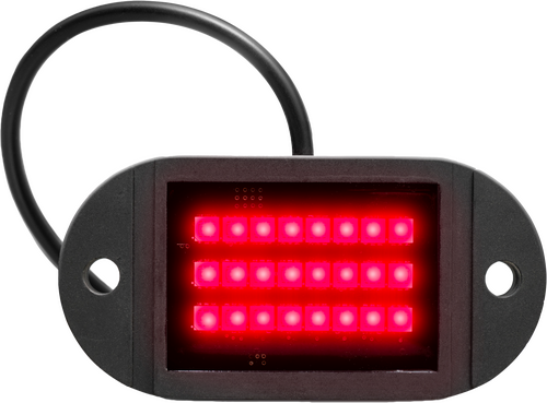 ECOXGEAR Sound Extreme Rock Lights