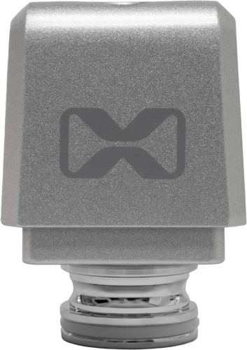 ECOXGEAR Sound Extreme Accessories