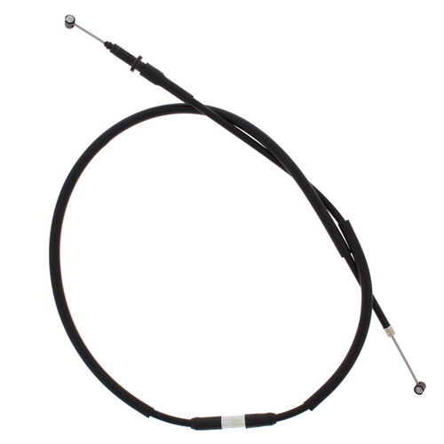 ALL BALLS Cable