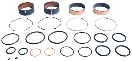 ALL BALLS Fork Bushing Kit