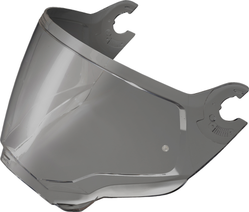 SCORPION EXO XT9000 Pinlock Faceshield