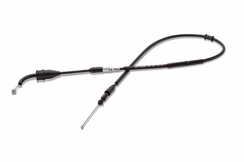 MOTION PRO Motocross/Off-Road Throttle Cable