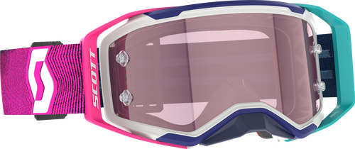SCOTT Scott USA Prospect 2.0 AMP Goggle