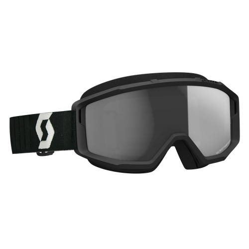 SCOTT Primal Goggles