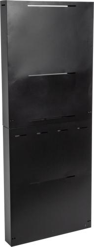 FLY RACING Goggle Display