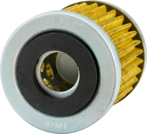 FIRE POWER FP OIL FILTER 142