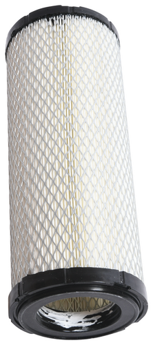 ALL BALLS Air Filter Kit