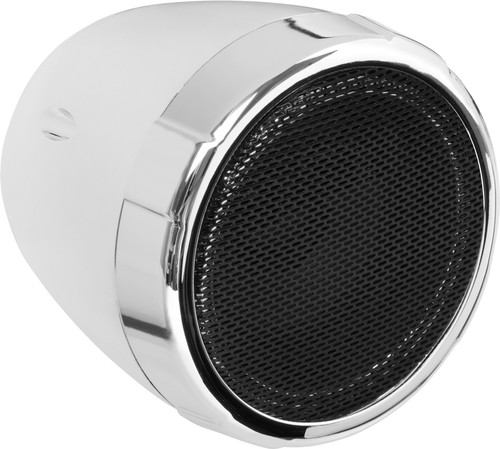 BOSS AUDIO MC425BA 2-Wire Speaker Kit