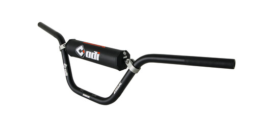 ODI DBK-Fifty Handlebar