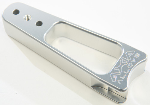 AXIA Phone/GPS Mount