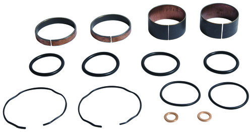 ALL BALLS Fork Bushing Kit