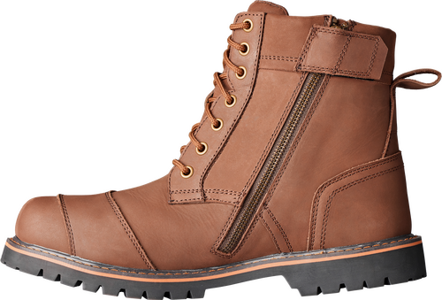 RST Roadster 3 CE Boots