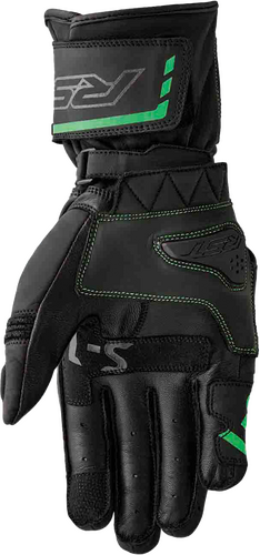 RST S1 D30 Glove