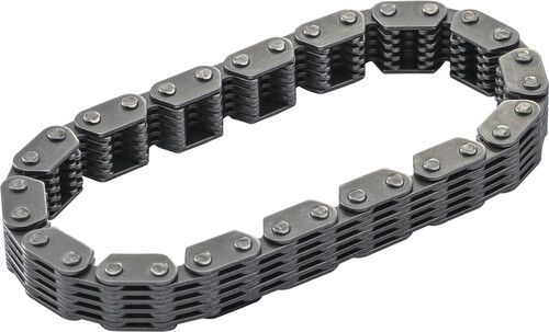 HARDDRIVE Replacement Cam Chain