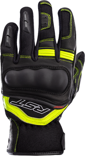 RST Urban Air 3 Mesh CE Glove