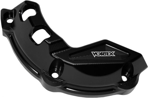 VORTEX Case Guard