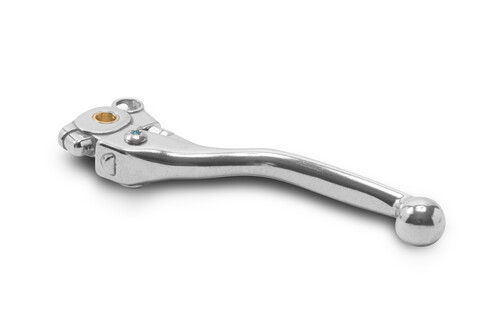 MOTION PRO Brake/Clutch Lever