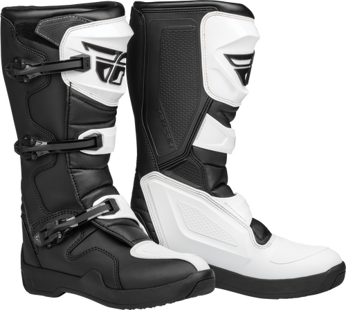 FLY RACING Maverik LT Boot (2023)