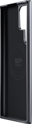 SP CONNECT Phone Case SPC+