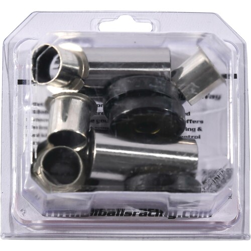 ALL BALLS A-Arm Bearing Kit