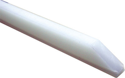 SP1 Tunnel Protector