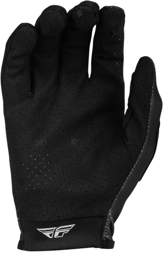 FLY RACING Women's Lite Gloves