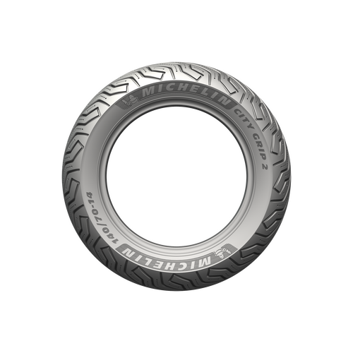 MICHELIN City Grip 2 Tire