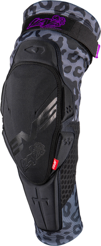 EVS Slayco96 Knee Guard